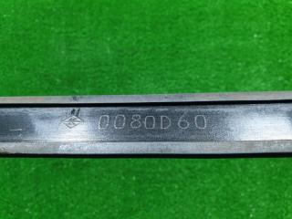 Крепление бака MITSUBISHI RVR GA3W 4B10 1705A008 3 ракурс Крепление бака MITSUBISHI RVR GA3W 4B10 1705A008 3 ракурс