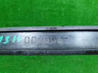 Крепление бака MITSUBISHI RVR GA3W 4B10 1705A008 4 ракурс Крепление бака MITSUBISHI RVR GA3W 4B10 1705A008 4 ракурс
