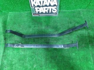 Крепление бака MITSUBISHI RVR GA3W 4B10 1705A008 5 ракурс Крепление бака MITSUBISHI RVR GA3W 4B10 1705A008 5 ракурс