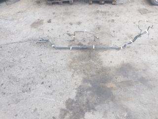 Трубки топливопровода MITSUBISHI RVR GA3W 4B10 1742A060 1 ракурс Трубки топливопровода MITSUBISHI RVR GA3W 4B10 1742A060 1 ракурс