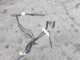 Трубки топливопровода MITSUBISHI RVR GA3W 4B10 1742A060 3 ракурс Трубки топливопровода MITSUBISHI RVR GA3W 4B10 1742A060 3 ракурс