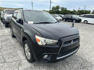 Пыльник рулевой колонки MITSUBISHI RVR GA3W 4B10 4402A005 5 ракурс
