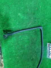 Молдинг на дверь правый задний TOYOTA CROWN GRS182 3GRFSE 67673-30050 3 ракурс