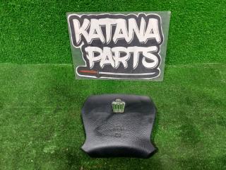 Airbag на руль TOYOTA CROWN 2004