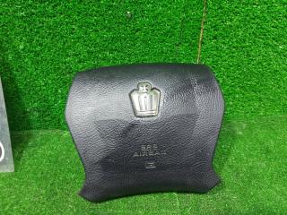 Airbag на руль TOYOTA CROWN GRS182 3GRFSE 45130-30640-C0 2 ракурс