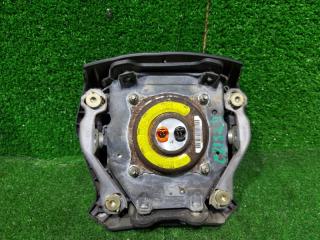 Airbag на руль TOYOTA CROWN GRS182 3GRFSE 45130-30640-C0 3 ракурс