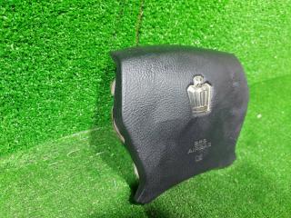 Airbag на руль TOYOTA CROWN GRS182 3GRFSE 45130-30640-C0 4 ракурс
