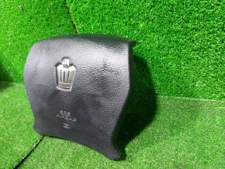 Airbag на руль TOYOTA CROWN GRS182 3GRFSE 45130-30640-C0 5 ракурс