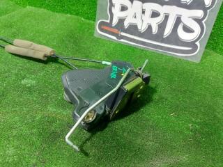 Замок двери правый передний TOYOTA CROWN GRS182 3GRFSE 69030-3A130 5 ракурс