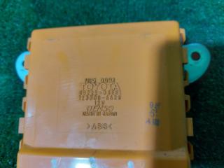 Блок управления зеркалами TOYOTA CROWN GRS182 3GRFSE 89222-30081 2 ракурс Блок управления зеркалами TOYOTA CROWN GRS182 3GRFSE 89222-30081 2 ракурс