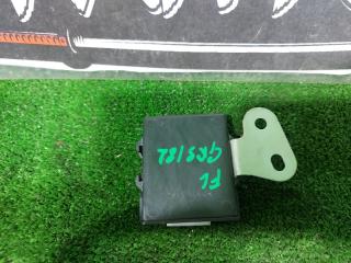 Блок управления дверьми TOYOTA CROWN GRS182 3GRFSE 89991-30020 3 ракурс