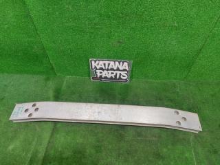 Усилитель бампера передний TOYOTA CROWN GRS182 3GRFSE 52131-30250 2 ракурс