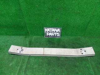 Усилитель бампера передний TOYOTA CROWN GRS182 3GRFSE 52131-30250 3 ракурс