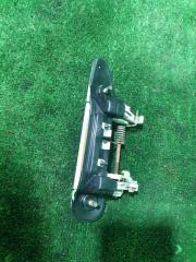 Ручка двери внешняя правая передняя NISSAN AVENIR PNW11 SR20DE 80606-WA061 3 ракурс