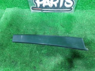 Накладка на дверь левая задняя NISSAN AVENIR PNW11 SR20DE 82285-WA000 2 ракурс
