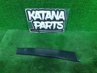 Накладка на дверь левая задняя NISSAN AVENIR PNW11 SR20DE 82285-WA000 3 ракурс
