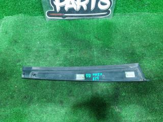 Накладка на дверь правая задняя NISSAN AVENIR PNW11 SR20DE 82284-WA000 2 ракурс