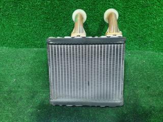 Радиатор печки NISSAN AVENIR PNW11 SR20DE 27140-0M010 2 ракурс