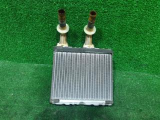Радиатор печки NISSAN AVENIR PNW11 SR20DE 27140-0M010 3 ракурс