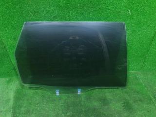 Стекло правое заднее NISSAN AVENIR PNW11 SR20DE 82312-WA000 1 ракурс