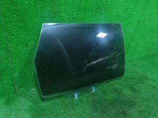 Стекло правое заднее NISSAN AVENIR PNW11 SR20DE 82312-WA000 2 ракурс