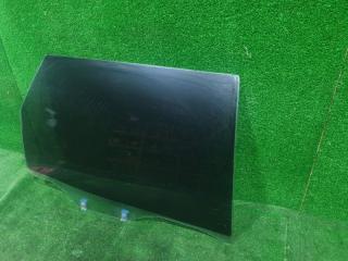 Стекло правое заднее NISSAN AVENIR PNW11 SR20DE 82312-WA000 3 ракурс