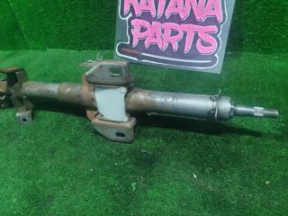 Рулевая колонка NISSAN AVENIR PNW11 SR20DE 48810-WA000 1 ракурс