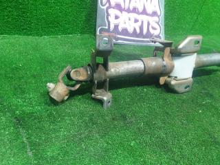 Рулевая колонка NISSAN AVENIR PNW11 SR20DE 48810-WA000 2 ракурс
