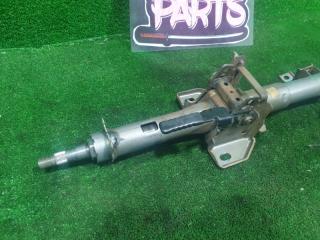 Рулевая колонка NISSAN AVENIR PNW11 SR20DE 48810-WA000 4 ракурс