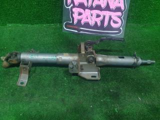 Рулевая колонка NISSAN AVENIR PNW11 SR20DE 48810-WA000 5 ракурс