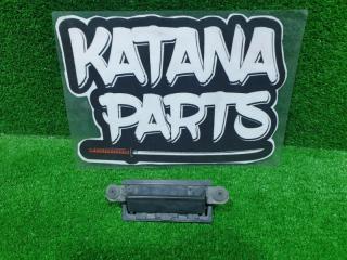 Ручка задней двери NISSAN AVENIR PNW11 SR20DE 90606-WA000 1 ракурс