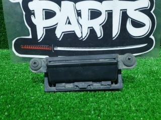 Ручка задней двери NISSAN AVENIR PNW11 SR20DE 90606-WA000 2 ракурс