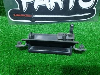 Ручка задней двери NISSAN AVENIR PNW11 SR20DE 90606-WA000 3 ракурс