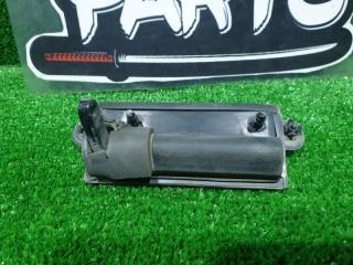 Ручка задней двери NISSAN AVENIR PNW11 SR20DE 90606-WA000 4 ракурс