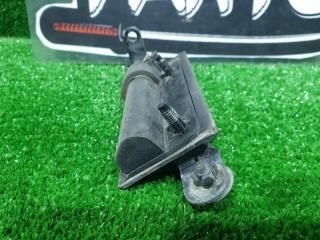 Ручка задней двери NISSAN AVENIR PNW11 SR20DE 90606-WA000 5 ракурс