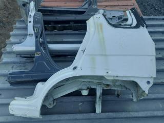 Крыло левое заднее TOYOTA CAMI J100E HCEJ 61612-87405 1 ракурс