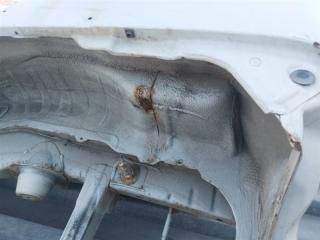 Крыло левое заднее TOYOTA CAMI J100E HCEJ 61612-87405 3 ракурс