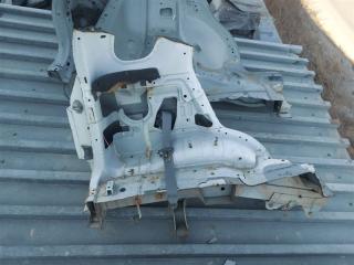 Крыло левое заднее TOYOTA CAMI J100E HCEJ 61612-87405 4 ракурс