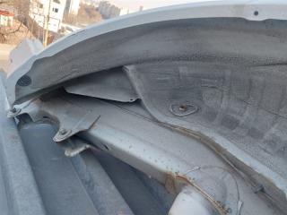 Крыло левое заднее TOYOTA CAMI J100E HCEJ 61612-87405 5 ракурс