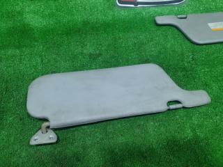 Козырек солнцезащитный NISSAN AVENIR PNW11 SR20DE 96400-WA600 3 ракурс