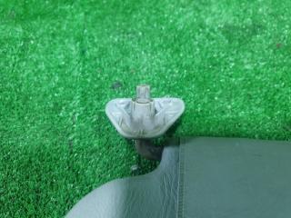 Козырек солнцезащитный NISSAN AVENIR PNW11 SR20DE 96400-WA600 4 ракурс