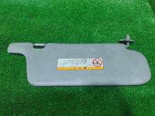 Козырек солнцезащитный NISSAN AVENIR PNW11 SR20DE 96400-WA600 5 ракурс
