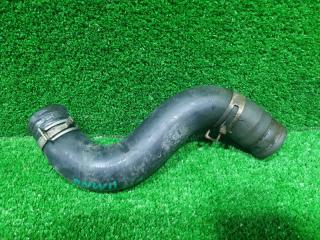 Патрубок радиатора NISSAN AVENIR PNW11 SR20DE 21501-WA200 2 ракурс