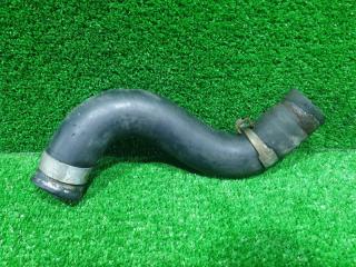 Патрубок радиатора NISSAN AVENIR PNW11 SR20DE 21501-WA200 3 ракурс