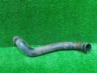 Патрубок радиатора NISSAN AVENIR PNW11 SR20DE 21503-WA210 2 ракурс