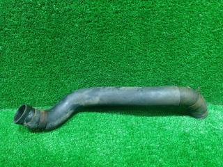 Патрубок радиатора NISSAN AVENIR PNW11 SR20DE 21503-WA210 3 ракурс