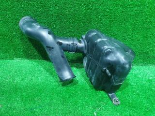 Влагоотделитель NISSAN AVENIR PNW11 SR20DE 16585-5V400 2 ракурс