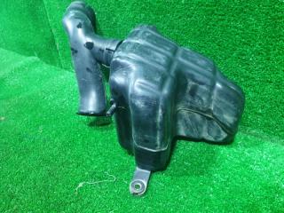 Влагоотделитель NISSAN AVENIR PNW11 SR20DE 16585-5V400 3 ракурс