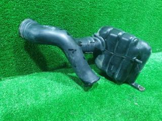 Влагоотделитель NISSAN AVENIR PNW11 SR20DE 16585-5V400 4 ракурс