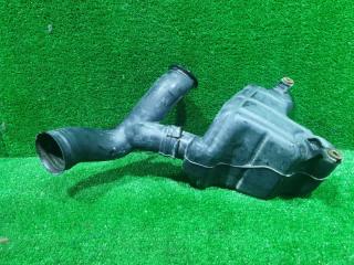 Влагоотделитель NISSAN AVENIR PNW11 SR20DE 16585-5V400 5 ракурс